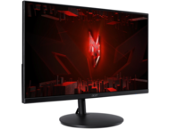 Монитори Acer Nitro XF270S3biphx