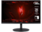 Монитори Acer Nitro XF270S3biphx