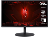 Монитори Acer Nitro XF270S3biphx