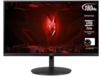 Монитори Acer Nitro XF270S3biphx