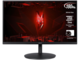 Монитори Acer Nitro XF270S3biphx