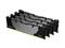 Оперативна памет 32GB (4x8GB) DDR4 3600MT/s Kingston Fury Renegade Black