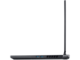 Лаптопи Acer Nitro 5 (AN517-55)