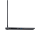 Лаптопи Acer Nitro 5 (AN517-55)
