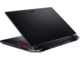 Лаптопи Acer Nitro 5 (AN517-55)