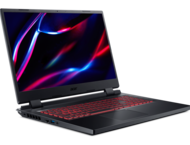 Лаптопи Acer Nitro 5 (AN517-55)