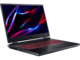 Лаптопи Acer Nitro 5 (AN517-55)