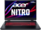 Лаптопи Acer Nitro 5 (AN517-55)