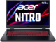 Лаптопи Acer Nitro 5 (AN517-55)
