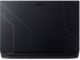 Лаптопи Acer Nitro 5 (AN517-55)