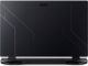 Лаптопи Acer Nitro 5 (AN517-55)