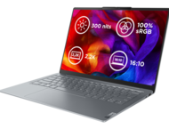 Лаптопи Lenovo Yoga Slim 6 14" Gen 8