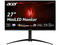 Монитори Acer Nitro XV275UP3biiprx