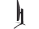 Монитори Acer Nitro XV275UP3biiprx