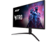 Монитори Acer Nitro XV275UP3biiprx