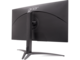 Монитори Acer Nitro XV275UP3biiprx