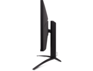 Монитори Acer Nitro XV275KP3biipruzx