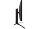Монитори Acer Nitro XV275KP3biipruzx