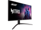 Монитори Acer Nitro XV275KP3biipruzx