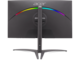 Монитори Acer Nitro XV275KP3biipruzx