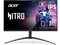Монитори Acer Nitro XV275KP3biipruzx