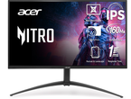 Монитори Acer Nitro XV275KP3biipruzx