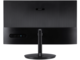 Монитори Acer Nitro XF240YS3biphx
