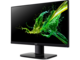 Монитори Acer KA240YHbi