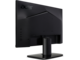 Монитори Acer KA240YHbi