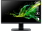 Монитори Acer KA240YHbi