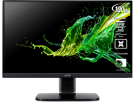 Монитори Acer KA240YHbi