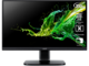 Монитори Acer KA240YHbi