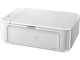 Принтери Canon PIXMA MG3650S White
