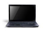 Лаптопи Acer Aspire 5742