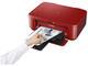 Принтери Canon PIXMA MG3650S Red