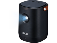 Проектори ASUS ZenBeam L2