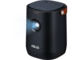 Проектори ASUS ZenBeam L2