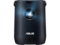 Проектори ASUS ZenBeam L2