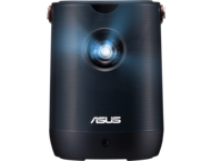 Проектори ASUS ZenBeam L2