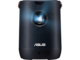 Проектори ASUS ZenBeam L2