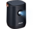 Проектори ASUS ZenBeam L2
