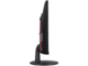 Монитори Acer Nitro ED240QS3bmiipx