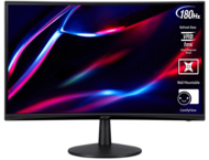 Монитори Acer Nitro ED240QS3bmiipx