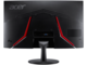 Монитори Acer Nitro ED240QS3bmiipx