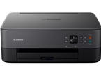 Принтери Canon PIXMA TS5350a