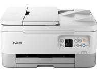 Принтери Canon PIXMA TS7451a White