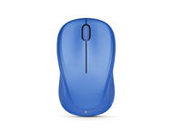 Мишки Logitech M317