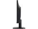 Монитори Acer KA220QHbi