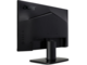 Монитори Acer KA220QHbi