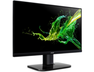 Монитори Acer KA220QHbi